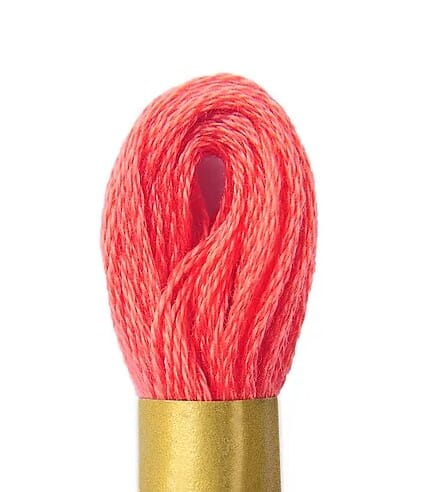 Curculo Hand Embroidery Thread - 253