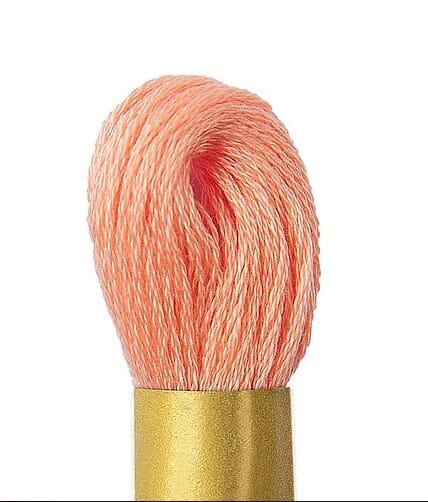 Curculo Hand Embroidery Thread - 311