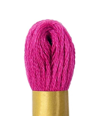 Curculo Hand Embroidery Thread - 312