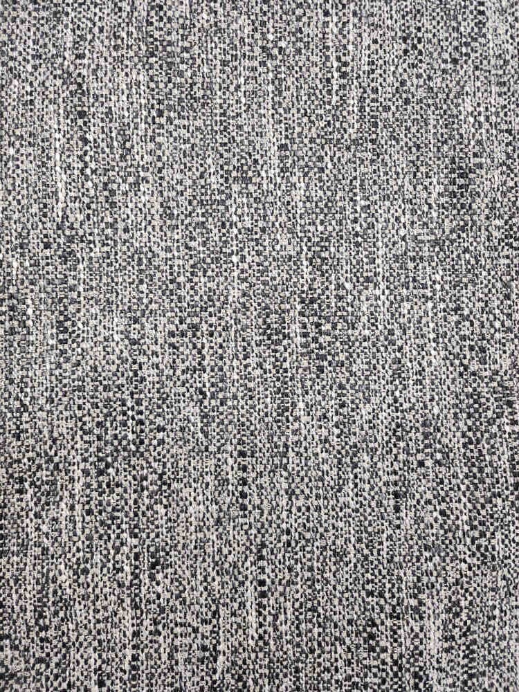 Upholstery Jack Grey Curtain Dream