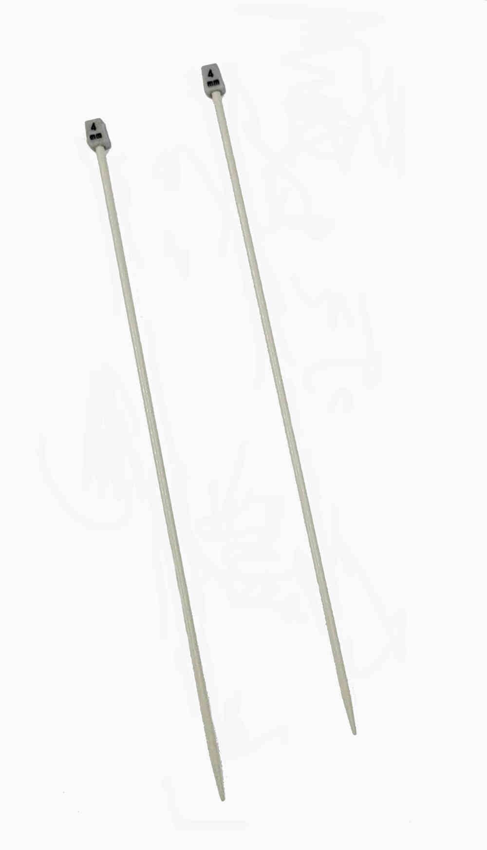 Knitting Needle 4mm, 4.5mm Curtain Dream