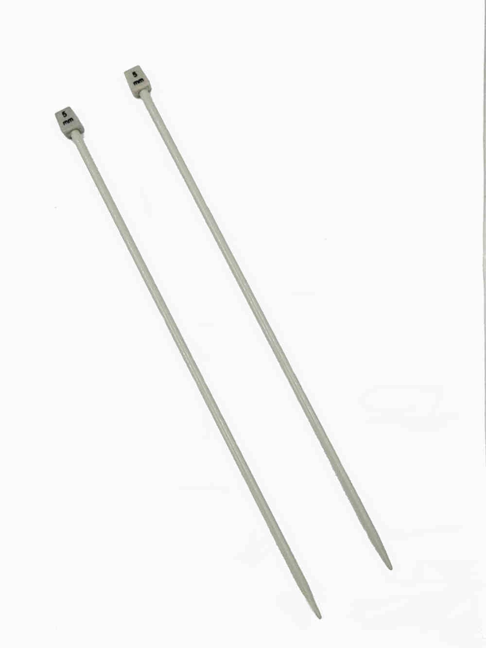 Knitting Needle 4mm, 4.5mm Curtain Dream