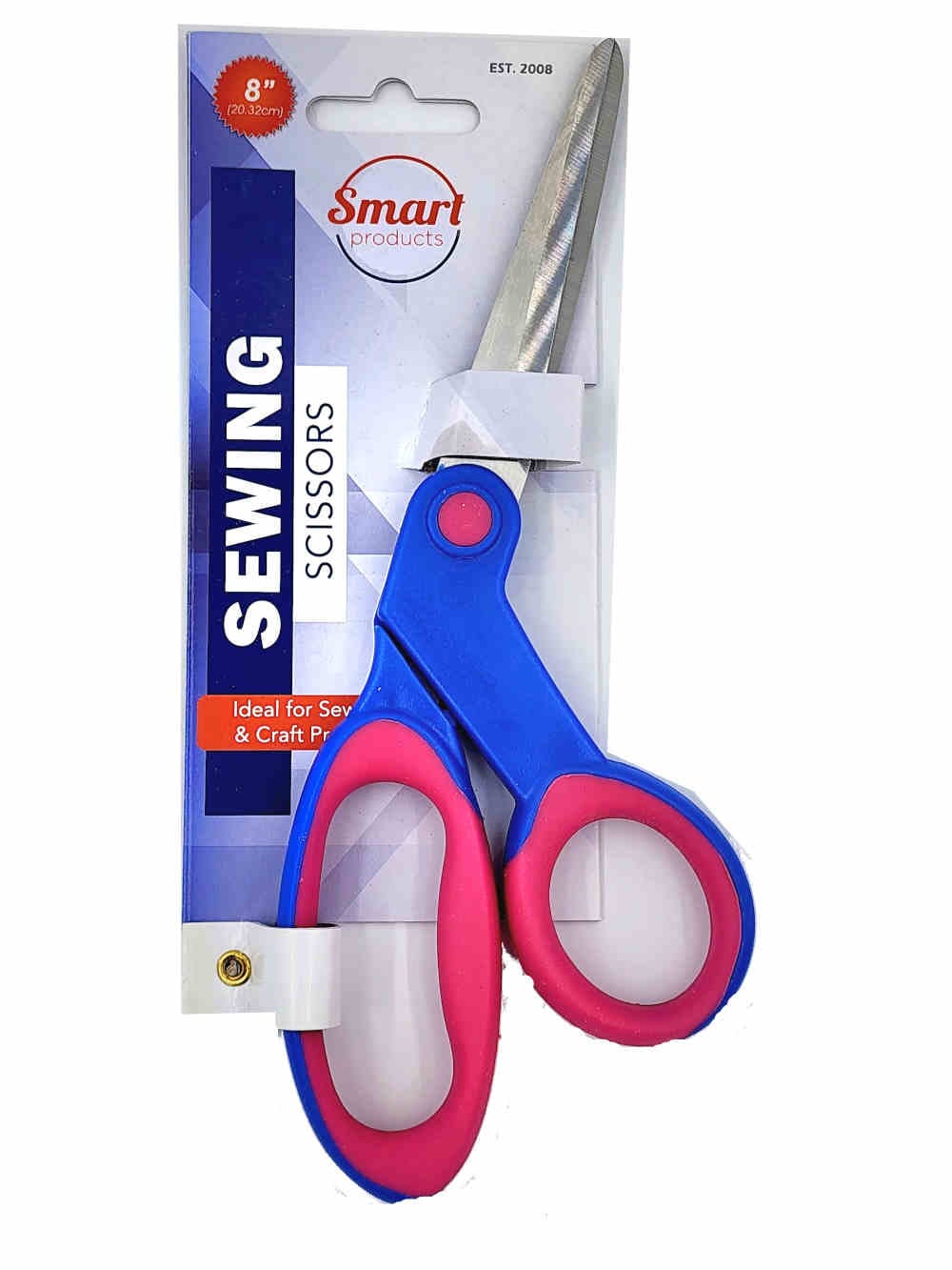 Sewing Scissor Scissor 8″ Curtain Dream