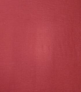 Airflow Plain - Chilli