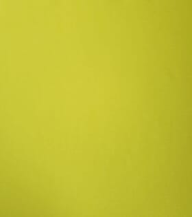 Airflow Plain - Apple Green