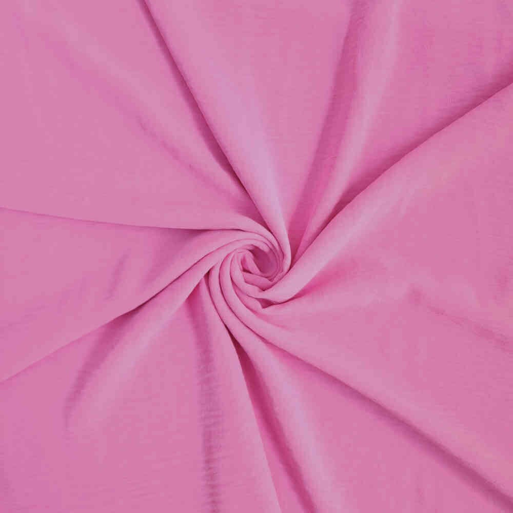 Airflow Plain A633701184002 R53.95 Pink Cosmos