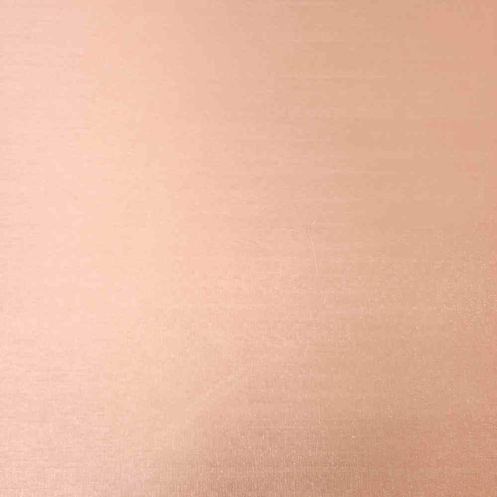 Blue Blush 094 Silk Jacquard main image 0