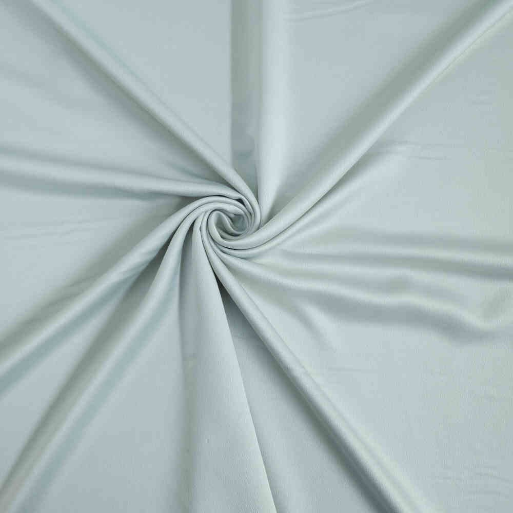 Pandora Satin – Sage | Curtain Dream