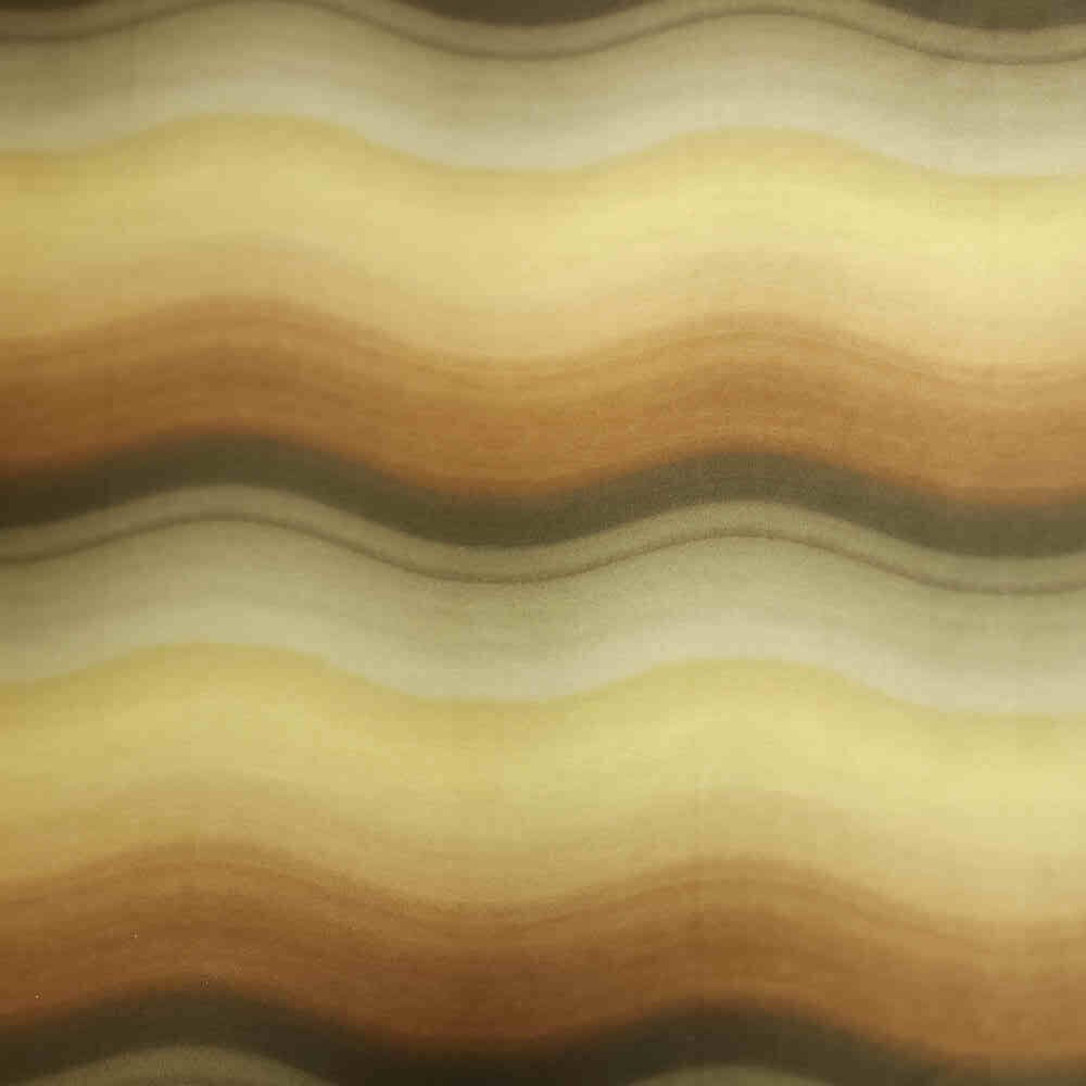 Maison Textiles Curtaining - 42