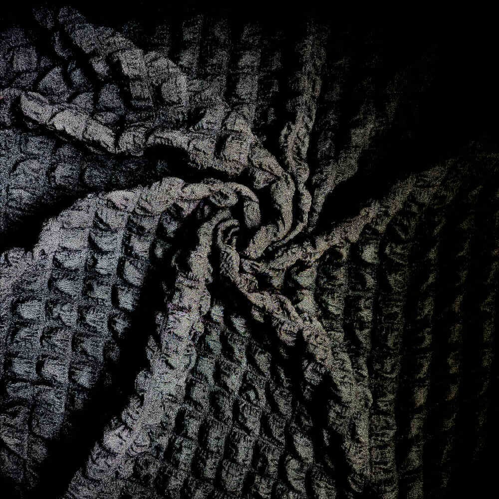 Spick&Span 【crinkle crinkle crinkle】カーゴP おとなし
