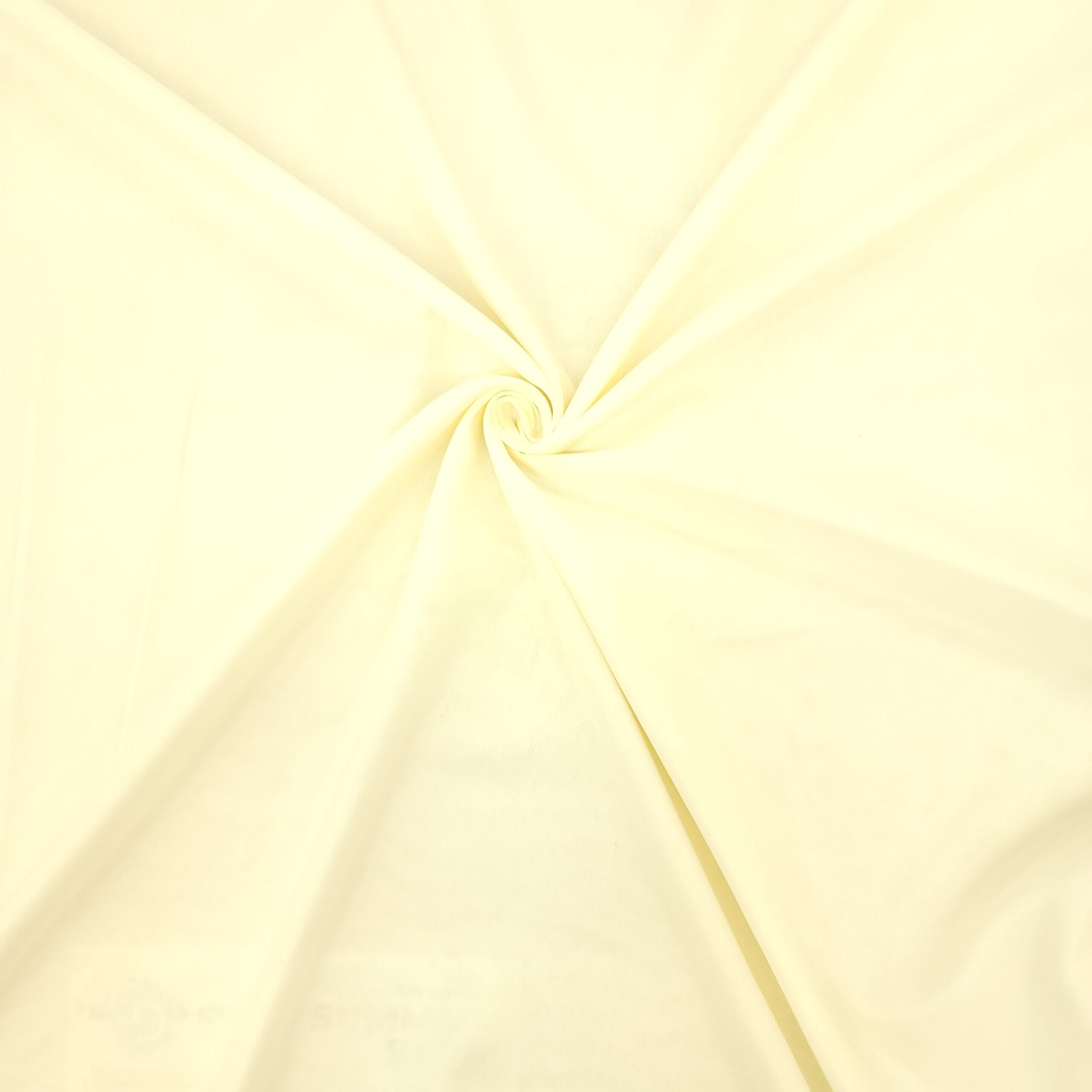 280cm Lekker Lining - Cream