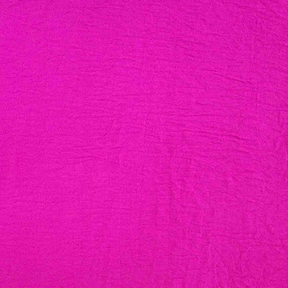PLAIN MAGENTA TURKISH main image 0