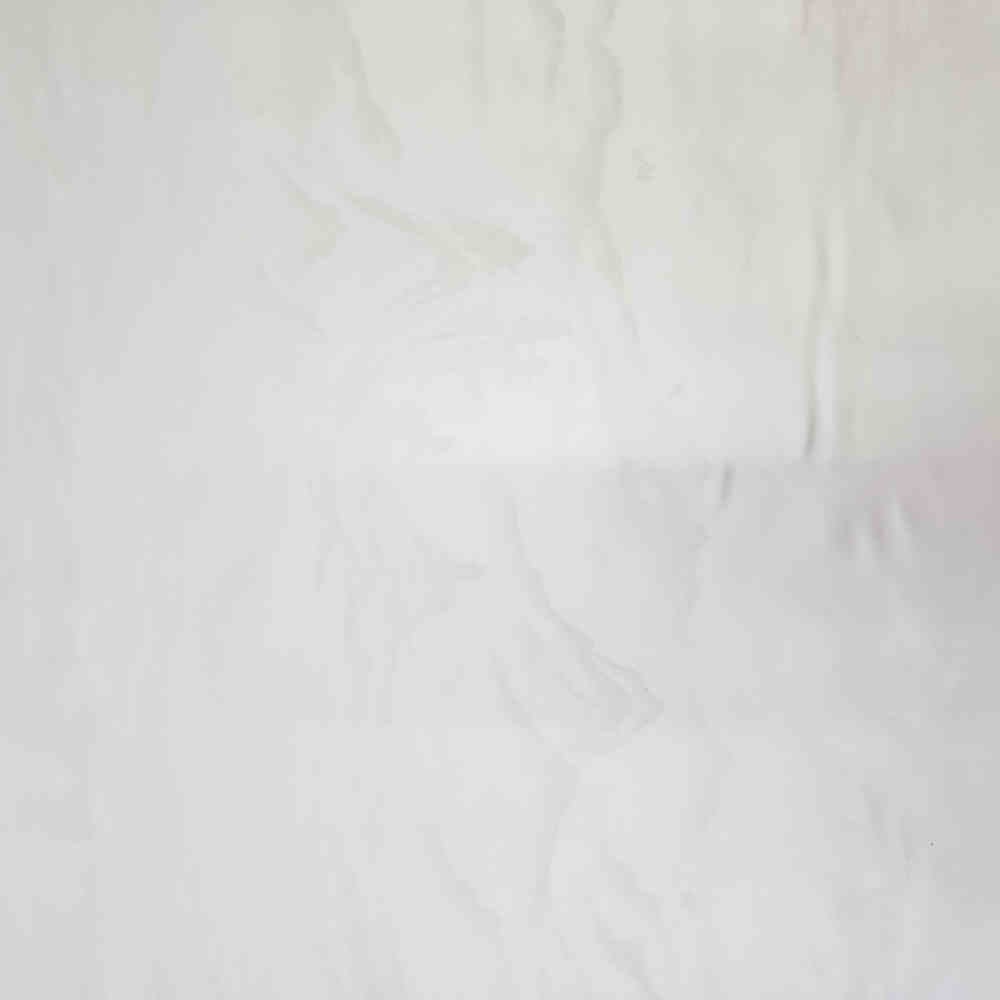 White 178 Silk Jacquard main image 1