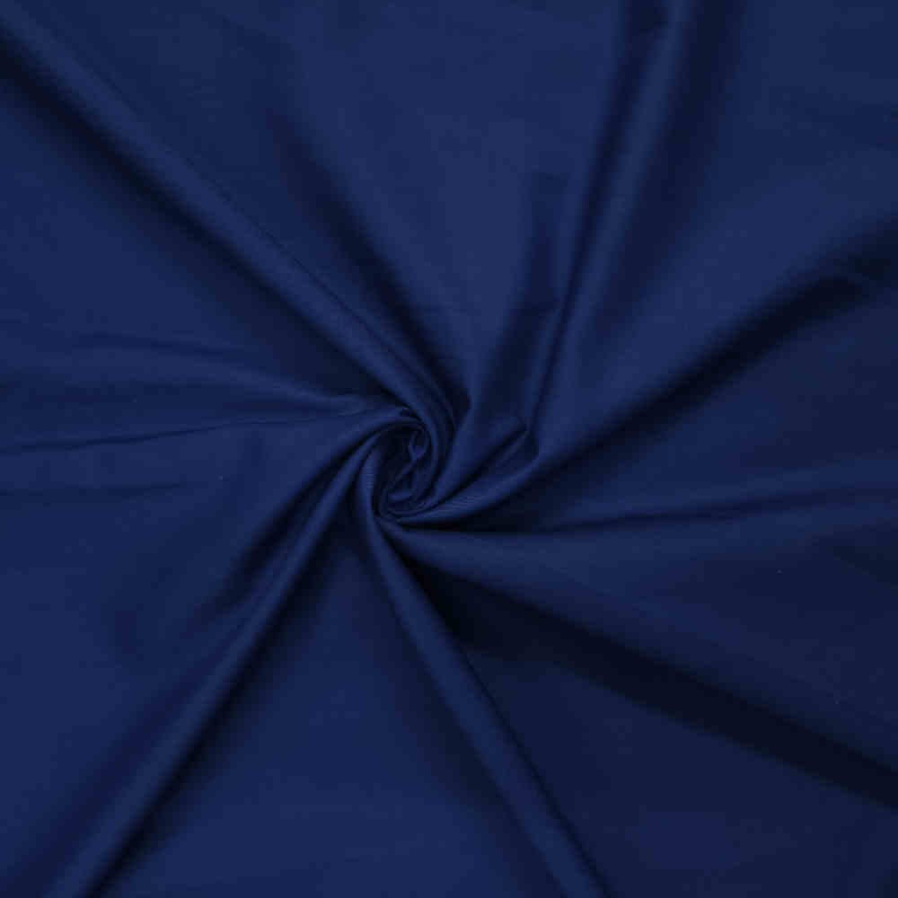 Kurta Power - Navy Blue